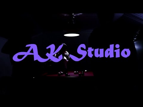 Siggi Litli - Vera Hér (That Bag Remix)