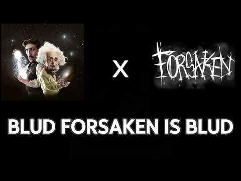 FORSAKEN X DIDDY BLUD FULL SONG FOR YT SHORTS