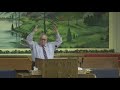 2020 09 20 SS TheAngelOfTheLord Part 23