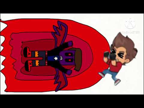 This Guy! vs Brad  (Dan the man ripoff)