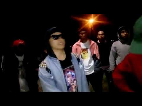 Rulets vs Dirty Dante / Semifinal / Tercer Fecha - Deep River Battles