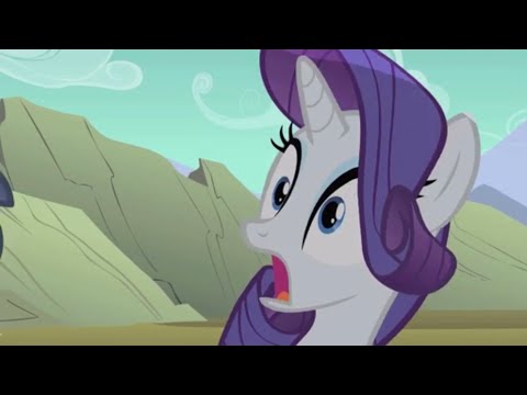 A Dog & Pony Show - Clip