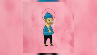 Rothstein - Jaded feat. Supa Bwe (prod. Shepard)