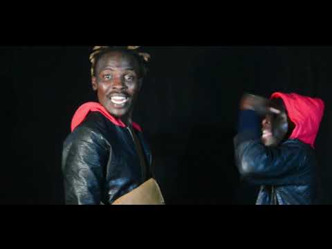 VIDEO :Ts Magamba Na Don Wizzy   Natwishibana  ( Official Video )