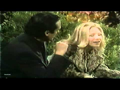 2000 ~ Caroline Benson 420 ~ Carly, Sonny & Michael at the Park