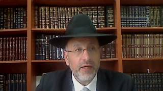 Nos sages racontent Le roi Yoshiyaou DIT AU PEUPLE D ISRAEL REVEILLEZ VOUS