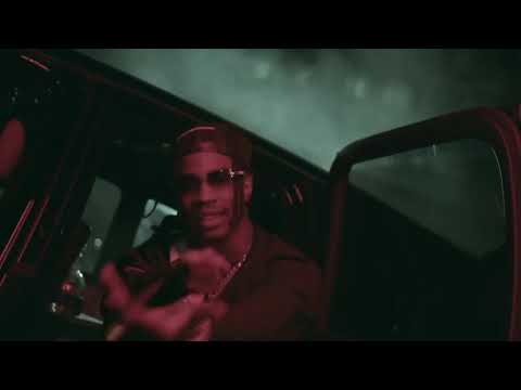 [FREE] Houdini x Burna Bandz x NorthSideBenji Emotional Type Beat (prod. @kashoutt.a x @drillyy)