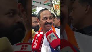 'പ്രാഥമിക കുറ്റപത്രം കൊടുക്കാമായിരുന്നു,SIT യുടെ പ്ര?