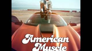 Polyester The Saint -  My Dawg (Ft. Ray)