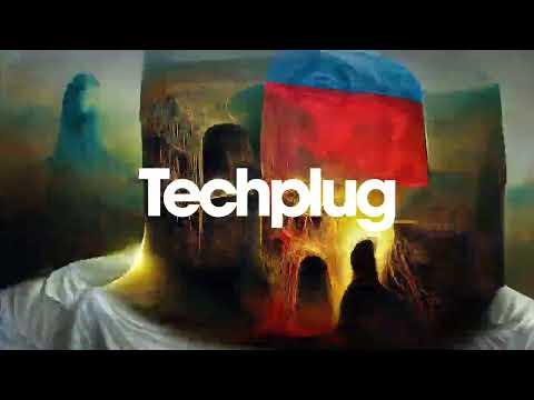 Nick Fiorucci - Get Down (Original Mix)