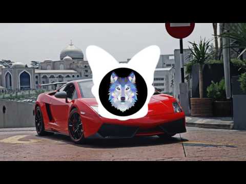 Pedro x KevoDaSavage x WillThaRapper (SSO) - Vando (Bass Boosted)