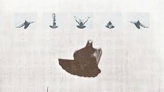 Latz - Slaves