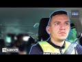 Wenn Sekunden Entscheiden 110 Hannover Im Visier Der Polizei DMAX Blaulicht