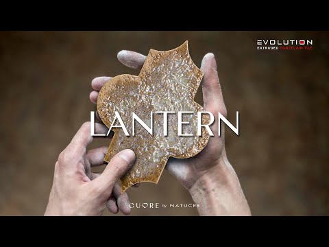 Imagen representativa video