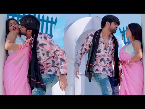 Shivani Singh Duet Song — watch video