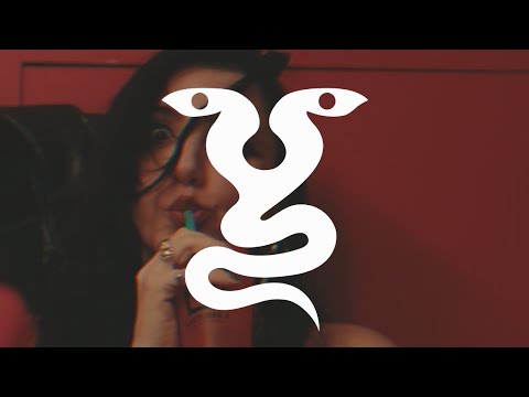 Venin Carmin - It's Gonna Be Wild (Live 2025)