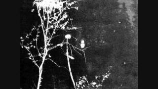 Darkthrone - Inn I De Dype Skogers Favn (7)