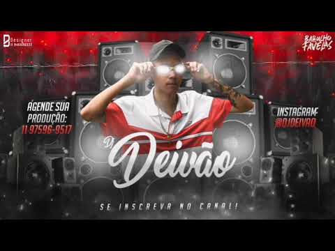 Mc Bryan Ss e Mc Datorre - Vem Jogando A Bunda (Dj Deivão)