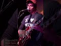 Elliott Smith - Cupid’s Trick #elliottsmith