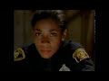 Sirens 1993
