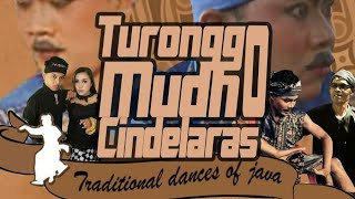 Download lagu jathilan TURONGGO MUDHO CINDELARAS BABAK 1 PART 2 mobal kusdy fans kerasukan mp3