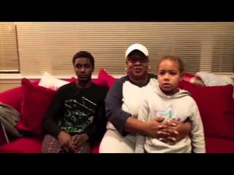 2015 Tony Award Winner: Claudia Nelson