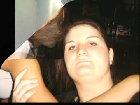 Happy Birthday Louisa !! - Dogsblox