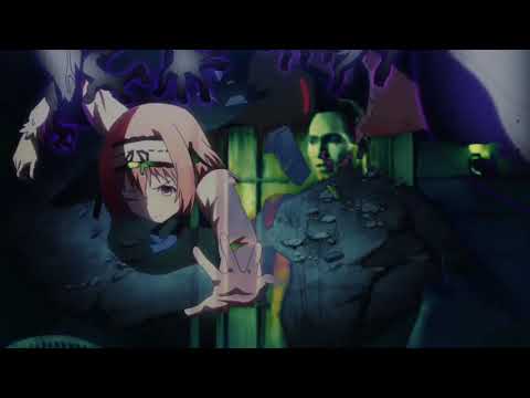 Färmy & Jamidas - NIBIRU