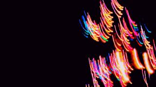 Surface to Air Missive 11.06.16 Firehouse, Worcester MA