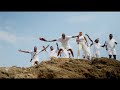 Bello no Gallo - Ey'ntabeni (Official Music Video) [ft DJ Tira;Sizwe Mdlalose;Dezzodigo;Major Lab]