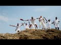 Bello No Gallo Ey Ntabeni Official Music Video Ft DJ Tira Sizwe Mdlalose Dezzodigo Major Lab