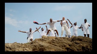 Bello no Gallo - Ey'ntabeni (Official Music Video) [ft DJ Tira;Sizwe Mdlalose;Dezzodigo;Major Lab]