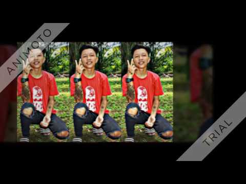 ECKO SHOW-Kasi Pica  ((ft. ANJAR OX'S)  {Video KLIP}