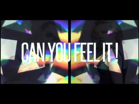 Kavelo & No Drama - Wild (Lyric Video)