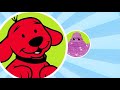 Oregon Public Broadcasting PBS HD Intershow 2007