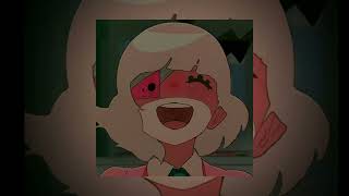 Cover art for Ruru's S*icide Show on a Livestream [Sped Up]