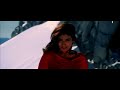 Yeam Strokichav 4K Videosong Akasa Veedhilo Nagarjuna Raveena Tondon Remastered 4k 4kvideosong
