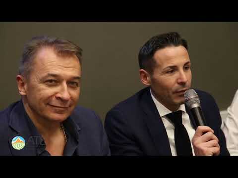 MISS UNIVERSE ITALY   PIEMONTE