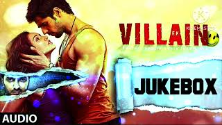 Download lagu Ek Villain Full Songs | Audio Jukebox | Sidharth Malhotra | Shraddha Kapoor | ANKIT , ARIJIT SINGH mp3 Download lagu Ek Villain Full Songs | Audio Jukebox | Sidharth Malhotra | Shraddha Kapoor | ANKIT , ARIJIT SINGH mp3