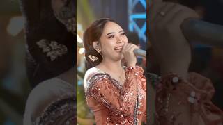 Download lagu Silvy Kumalasari - Kangen Mantan | sumpah aku iki kangen kangen mantanku rasane pengen ketemu mp3 Download lagu Silvy Kumalasari - Kangen Mantan | sumpah aku iki kangen kangen mantanku rasane pengen ketemu mp3