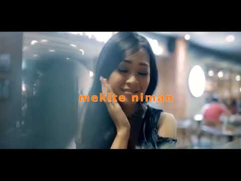 KANGGOAN TIANG   KARAOKE bali