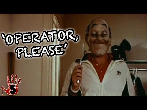 download lagu mp3 mp4 9 1, download lagu 9 1 gratis, unduh video klip 9 1