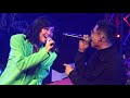 Sue Ramirez & Michael Pangilinan FULL DUET (Need You Now) [Rock Chic Concert 2019]