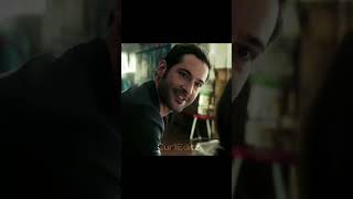 Lucifer|| Lucifer &amp; Stereo Love edit || #edit #lucifer #recommended #shorts
