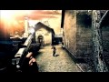 Movie CSS v34 