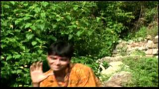 Sawan Ka Mahina Aaya [Full Song] Bhole Bahu Dila De