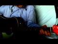 Blue Moon ~ The Marcels - Elvis Presley ~ Acoustic ...