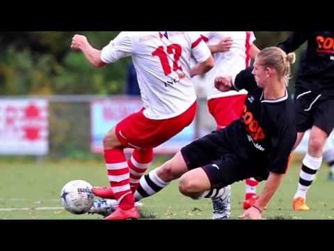 Wippolder-Full Speed