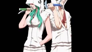 Download lagu Bleach - Treachery - (Hip-Hop Instrumental) mp3
