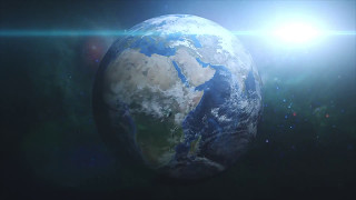 WHITE Dubai Welcomes Sutton Barcelona  FRI MAY 12